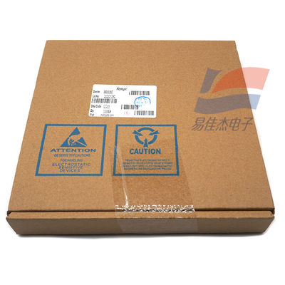 YJJ SS551AT SS351AT SS451A Capteurs de position numériques à effet Hall à gamme complète, type de boîtier CI SOT-89B