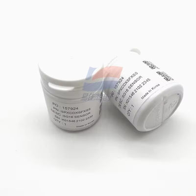 La sonde YJJ SPXCDXSFXSS est utilisée pour les détecteurs de gaz.