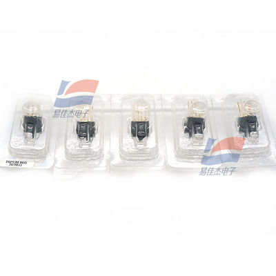 26PCBFB6G Capteurs de pression miniatures à basse pression non amplifiés
