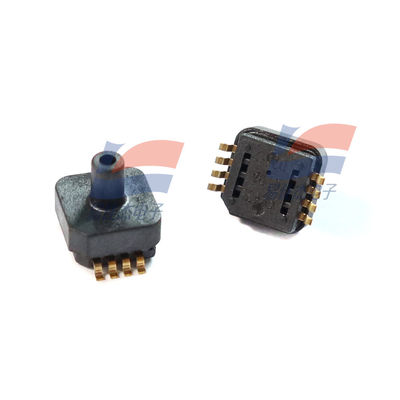 XGZP6859D Capteur de pression de vide à montage sur carte, jauge, port sans barbillon