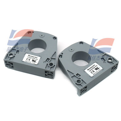 CSNS300M-500 Capteurs de courant montés sur planche de 19,0 mmx25,4 mmx25,4 mm pour une mesure de courant haute précision