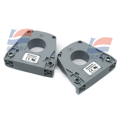CSNS300M-500 Capteur de courant en boucle fermée industriel 300A