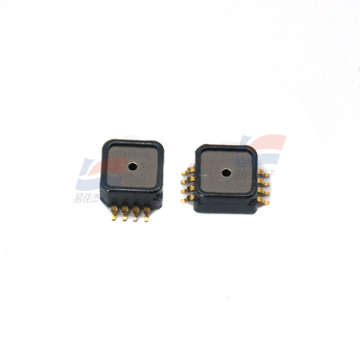 MPXHZ6115A6U Tension d'alimentation 5V Type de sortie analogique typique Capteur de pression pour systèmes de contrôle industriels