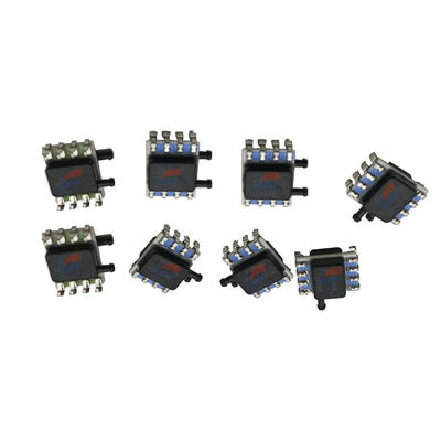 HSCMRRN001ND2A3 Capteur de pression pour applications industrielles, y compris le contrôle pneumatique