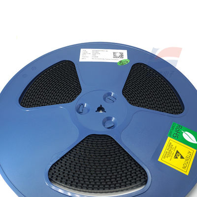 MS580502BA01-50 Capteurs de pression montés sur carte SMT SMD numérique absolu