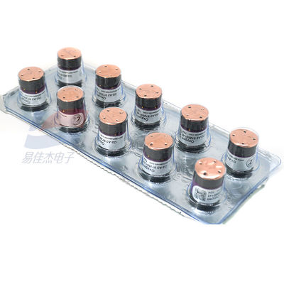 Sensor de gaz d'oxygène O2-A3 3 ans Pas de dérive Longue durée de vie Bonne stabilité