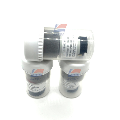 YJJ Capteur de gaz de monoxyde de carbone pour mine de charbon 4CM 2112B2055R
