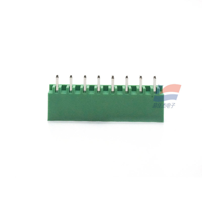 YJJ SPTAF1/6-3 5-IL 1861975 Connecteur de borne de PCB Connecteur de prise de courant
