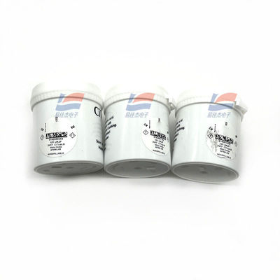 3SFF Capteur de gaz au dioxyde de soufre (SO2) Code du produit: AD006-J0K Variété d'accessoires disponibles