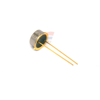 S1226-44BQ Capteur de photodiode IR sensible aux UV visible pour la détection dans divers environnements
