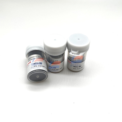 4CL2-50 4-CL2-50 Capteur de chlore 0-10 Ppm Capteur de ligne classique CLE-0951-400