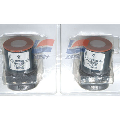5NF Capteur de gaz d'oxyde nitrique (NO) Connexion électrique via des broches de PCB ou des étiquettes de soudure