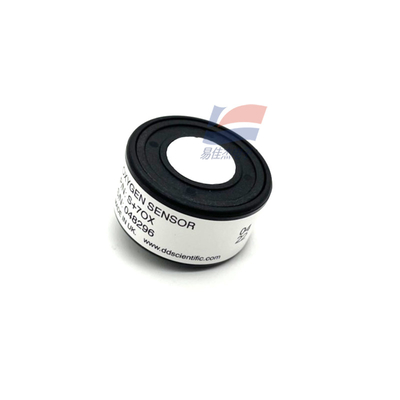 Sensor d'oxygène de la série YJJ S+7OX 7 pour détecteur d'oxygène fixe avec une durée de vie de 2 ans