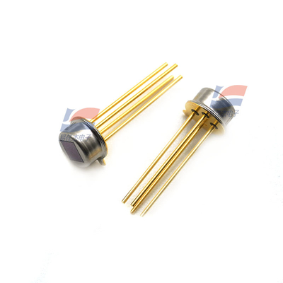 YJJ T15770 Détecteur de thermopile à haute sensibilité pour détection de flamme