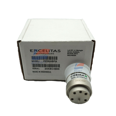 YJJ PE300BFA Lampe au xénon 300W Éthélida Gastroscopie Endo Source de lumière froide