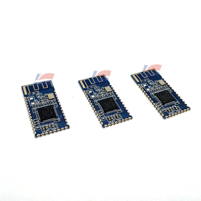 YJJ HM-10 Bluetooth Module 4.0ble Port série Maître/esclave IBeacon Station de base ANCS