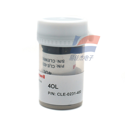 YJJ 4OL CLE-0231-400 Capteur de gaz électrochimique O2 Détecteur d'oxygène