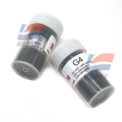 G4P CO2 IRS4 CO2 Capteur de gaz micro infrarouge intelligent Caras pour absorber un spectre infrarouge spécifique Le capteur a à la fois des interfaces de sortie de signal analogique et numérique Capteur de dioxyde d'os
