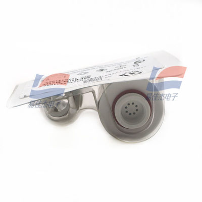 MOX1 MOX-1 AA829-210 Capteur de gaz d'oxygène pour machine d'anesthésie à ventilateur et moniteur de concentration d'oxygène