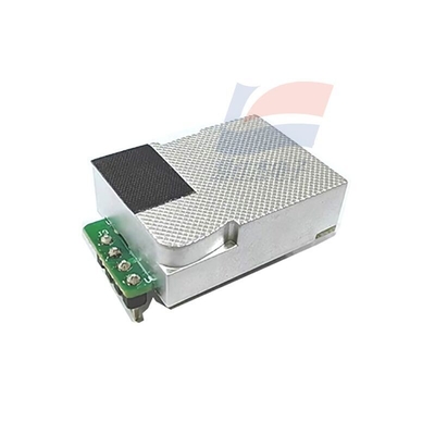 YJJ MH-Z1911A Capteur de gaz de dioxyde de carbone pour systèmes d'air frais