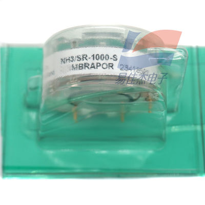 YJJ NH3/SR-1000-S Capteur de gaz NH3 dédié aux laboratoires agricoles des porcheries