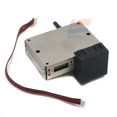 PMSX003N-TSP PMSX003 Capteur de particules avec principe de diffusion laser