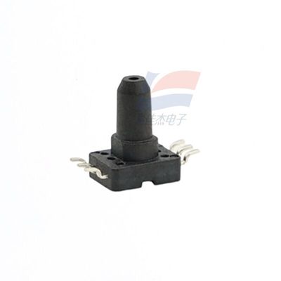 YJJ XGZP167 Reverse Patch Petite taille est adapté pour le moniteur de pression artérielle portable et oreiller de massage avec une pression de 40 kPa