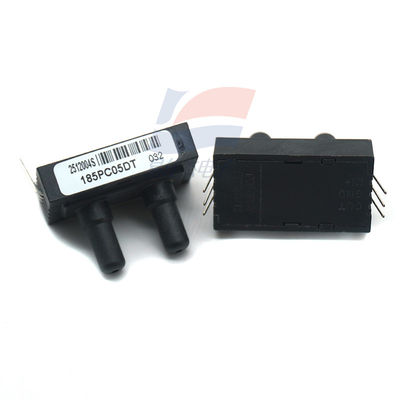 Énergie de travail de 6 V YJJ 185PC05DT Trigger Interface Transmetteur de capteur de pression avec sortie analogique