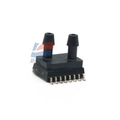 Module de capteur de pression YJJ XGZP6897D -100kPa... 0-1kPa... 200kPa est utilisé pour l'électronique grand public