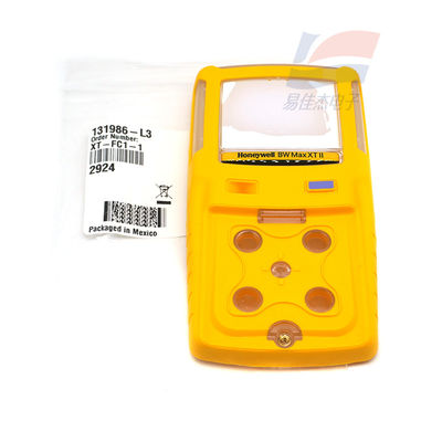XT-FC1 Accessoire d'analyseur de gaz Conception sans outil à montage rapide ou à vis pour une installation non condensante à 10% à 100% de température ambiante