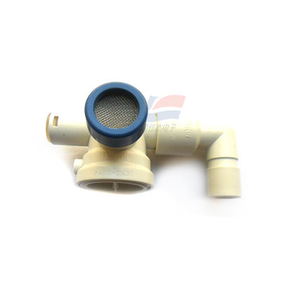 8410580 Valve d'expiration répétitive du ventilateur