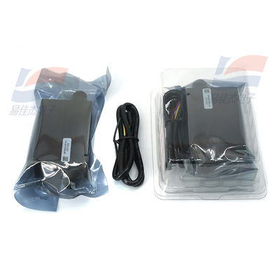 MF4003-2-R-V-A Capteur de débit d'air pour machines d'anesthésie, ventilateurs et systèmes d'administration d'oxygène