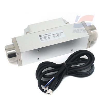 MF4719-N6F-500-AB-A Capteur de débit d'air pour la surveillance environnementale et les chromatographes en phase gazeuse