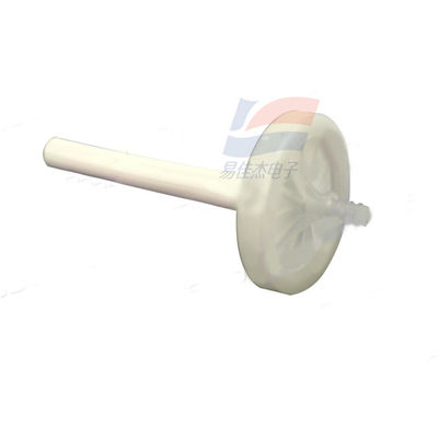 8402868 Filtre de pompe à pression négative pour appareil d'anesthésie respiratoire