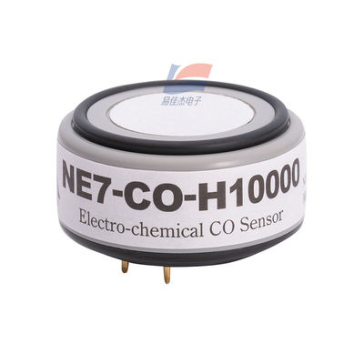 NE7-CO-H10000 Capteur de gaz électrochimique pour la sécurité industrielle