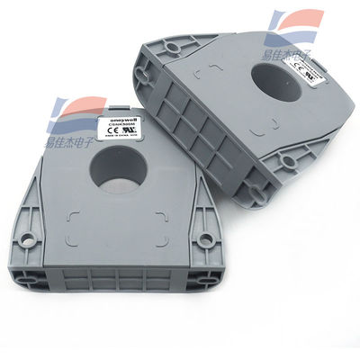 Le capteur de courant à effet Hall YJJ CSNK500M 500A T rms est utilisé dans le domaine de l'instrumentation.