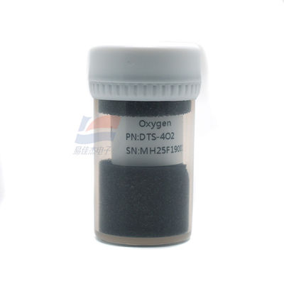 Module de capteur de gaz oxygène numérique intelligent DTS-4O2 pour la surveillance de la sécurité industrielle