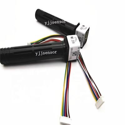 Module de gaz CO2 infrarouge MH-Z16, haute sensibilité, faible consommation d'énergie, bonne stabilité