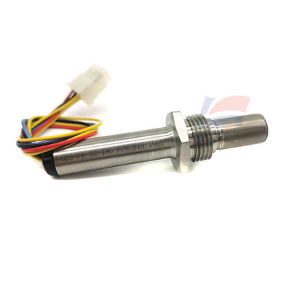 YJJ O2S-FR-T5 Capteur d'oxygène à base de zircone pour équipement de surveillance environnementale