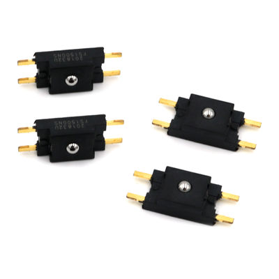 FSS1500NST FSS1500NGT Capteur de pression pour pompes à perfusion Portables Non-inverseurs