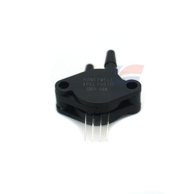 Capteur de pression XPCL10DTH Faible coût Petite taille pour la surveillance de l'environnement