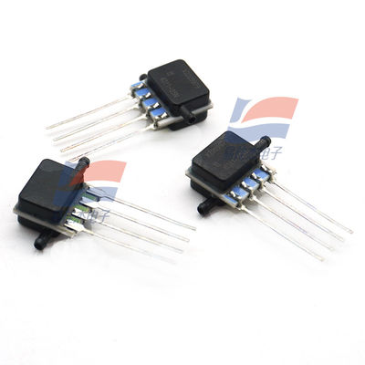 Le capteur de pression à interface à levier YJJ XZ209979SSC est utilisé dans le domaine du contrôle de l'automatisation industrielle