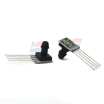 YJJ CPC01GFC levier Sensor de pression d'interface est utilisé dans le domaine médical