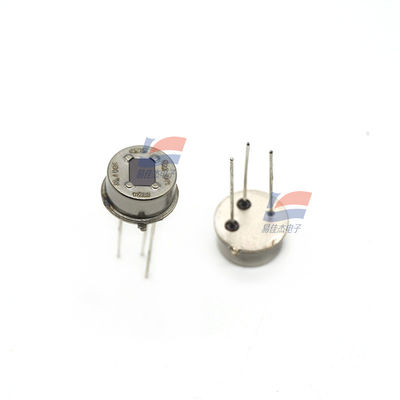LHI778 Capteur Thermique Infrarouge Pour Détecteurs de Mouvement du Corps Humain