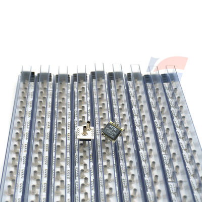 YJJ HPSAC3000 010M-D-S Capteur de pression à courant constant 1Kpa à double tube est utilisé dans les systèmes CVC