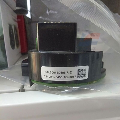 Module de capteur d'oxygène électrochimique YJJ SPXCDTMT SPXCDMAG, détecteur de gaz oxygène