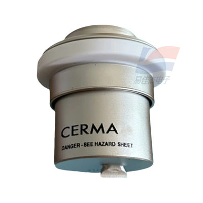 Lampe spéciale de remise à niveau de la lampe à arc de xénon Cermax Pour les appareils d'éclairage médical à fibre optique Endoscopie Spectroscopie