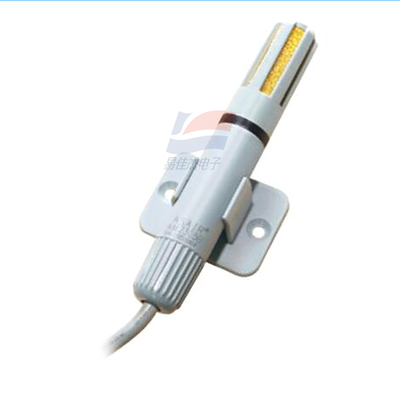 AM2305B sonde de température et d'humidité Excellente stabilité à long terme