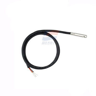 AHT2415C sonde d'humidité et de température