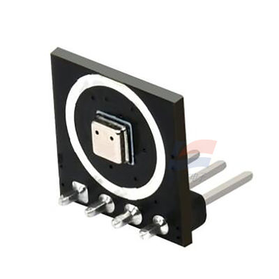 AGS2602 Capteur TVOC basé sur le module de principe MEMS pour être appliqué aux purificateurs d'air